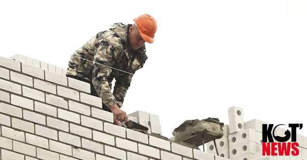 176 котласских семей ждут новоселья