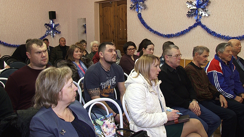 Куда дели коньки?