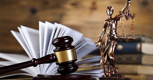 Житель города Новодвинска осужден за участие в незаконном  обороте средств платежей