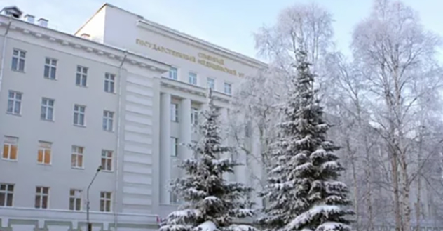 Скандал в СГМУ может закончиться слиянием с САФУ