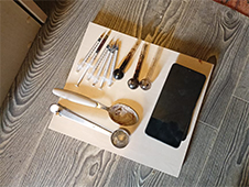 От 8 до 9 лет строгого режима получили два Северодвинца за организацию поставки и сбыт наркотиков