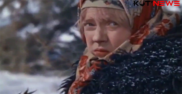 Чтоб другим неповадно было – или новая глава «кошмарит» бизнес руками ОК и ТС?