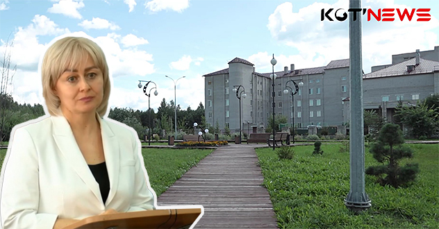 Только хорошие новости