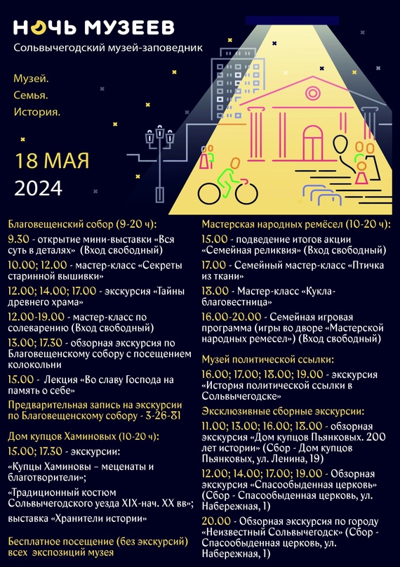 tb4FGWGKsMM.jpg tb4FGWGKsMM.jpg