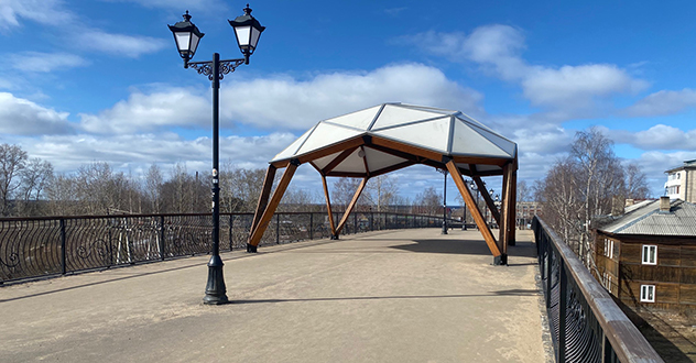 IMG_6402 копия.jpg IMG_6402 копия.jpg