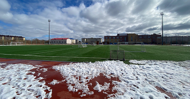 IMG_6405 копия.jpg IMG_6405 копия.jpg