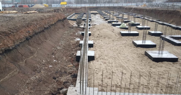 Белый дом_2.jpg Белый дом_2.jpg