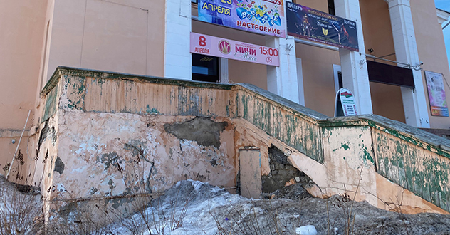 IMG_6398 копия.jpg IMG_6398 копия.jpg