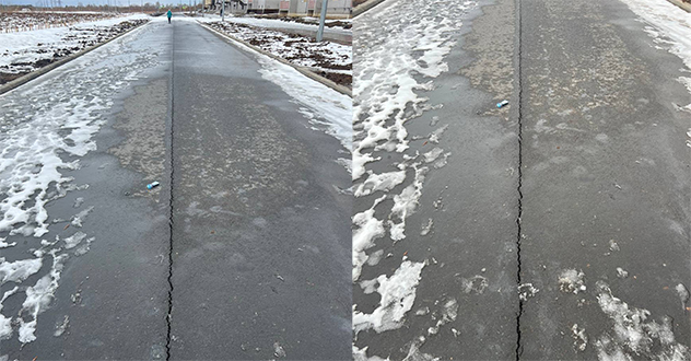 мира.jpg мира.jpg