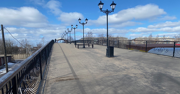 IMG_6401 копия.jpg IMG_6401 копия.jpg