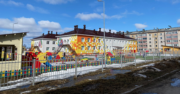 IMG_6400 копия.jpg IMG_6400 копия.jpg