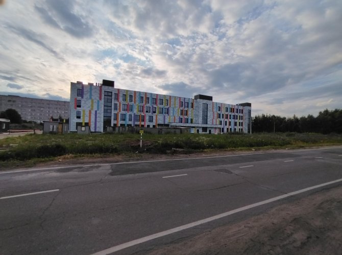 66a73ce9eadc3.jpg 66a73ce9eadc3.jpg