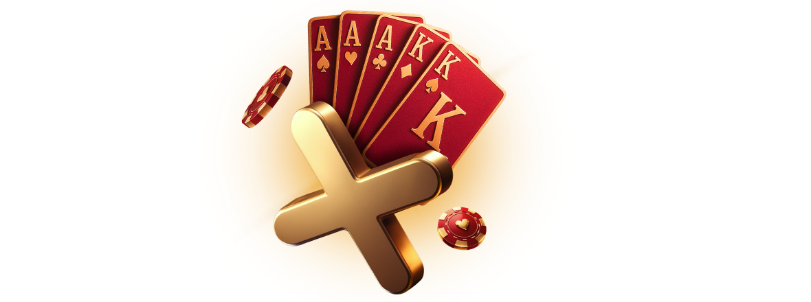 Bad Beat Jackpot: приз при проигрыше с сильной комбинацией