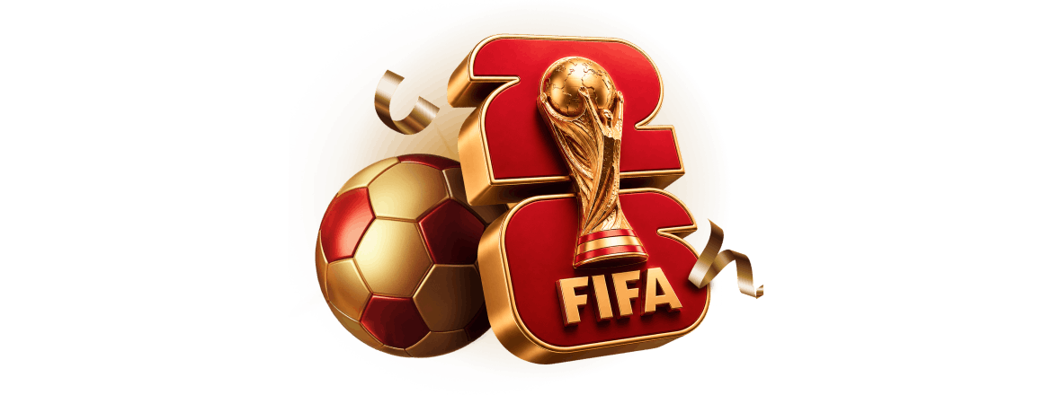 Стартовое комбо: до 200% к депозиту и фрибет до 100%